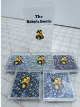 Load image into Gallery viewer, BEGINNERS SET ss10 set of 5 colors