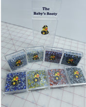 Load image into Gallery viewer, BEGINNERS SET ss10 set of 8 colors