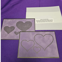 Load image into Gallery viewer, Beginners Complete Kit Pack