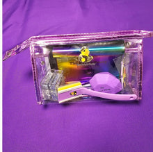 Load image into Gallery viewer, Beginners Complete Kit Pack