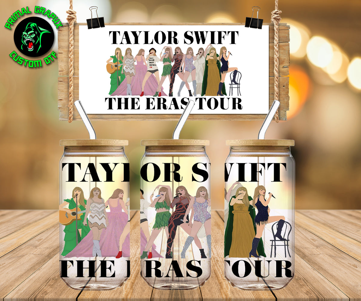 http://primalgraphx.com/cdn/shop/files/TAYLORSWIFTGLASSDTFMOCKUP5-6-23copy_1200x1200.jpg?v=1685734764