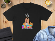 Load image into Gallery viewer, Funny Super Bowl Winner Celebration T-Shirt Design