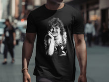 Load image into Gallery viewer, Iconic Rock Band Def Leppard Graphic T-Shirt
