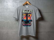 Load image into Gallery viewer, Shelby Hamfest 70th Annual 1957-2026 Shelby, North Carolina 146.880 MHz.