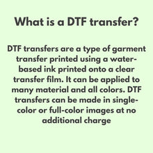 Load image into Gallery viewer, Last Day of School DTF Transfer | Ready to Press Transfer | DTF Transfer | Teacher DTF Transfers 0014