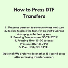 Load image into Gallery viewer, Graffiti Dog Spray Paint DTF Transfer | Graffiti DTF Transfer | DTF Transfer | Ready to Press Transfer D0018