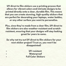 Load image into Gallery viewer, Cow Print 16oz UVDTF Cup Wrap, Southern UV DTF Transfers, Cup Wrap Transfers, Ready to Ship uvdtf 0015