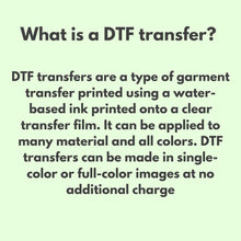Load image into Gallery viewer, Coquette 4th of July DTF Transfer Ready to Press DTF Transfer America Retro 4th of July Tshirt Transfer D0035