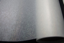 Load image into Gallery viewer, Specialty Glitter Film 11.8"x328'