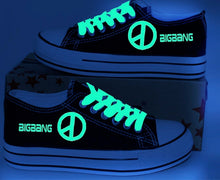 Load image into Gallery viewer, Specialty Glow in the Dark Film 24"x328'