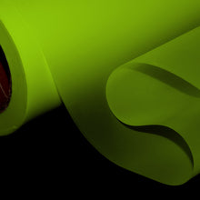 Load image into Gallery viewer, Specialty Glow in the Dark Film 24"x328'