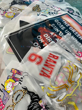 Load image into Gallery viewer, Individual Custom DTF Transfers!! Upload your PNG image