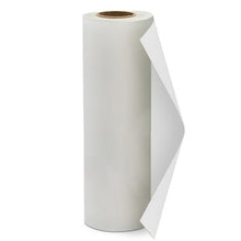 Load image into Gallery viewer, DTF Transfer Film 12" Roll | Premium Quality | Charlotte NC