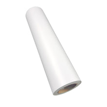 Load image into Gallery viewer, 24" DTF Film Insta-Peel