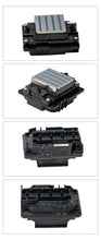 Load image into Gallery viewer, i3200 Printhead