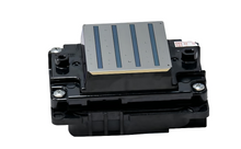 Load image into Gallery viewer, i3200 Printhead