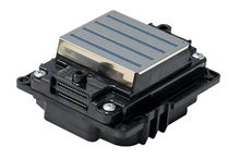 Load image into Gallery viewer, i3200 Printhead