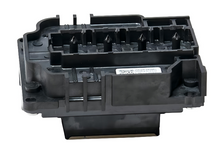 Load image into Gallery viewer, i3200 Printhead