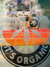 Load image into Gallery viewer, Individual Custom DTF Transfers!! Upload your PNG image