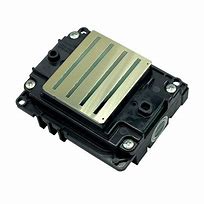 Load image into Gallery viewer, i3200 Printhead