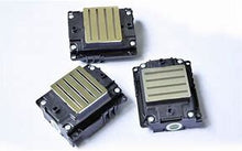 Load image into Gallery viewer, i3200 Printhead