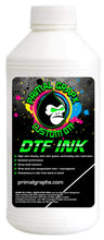 Load image into Gallery viewer, Premium DTF Ink