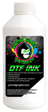 Load image into Gallery viewer, Premium DTF Ink