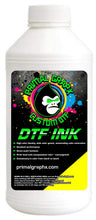 Load image into Gallery viewer, Premium DTF Ink