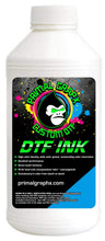 Load image into Gallery viewer, Premium DTF Ink