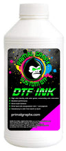 Load image into Gallery viewer, Premium DTF Ink