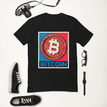 Load image into Gallery viewer, Bitcoin