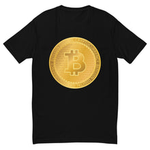 Load image into Gallery viewer, Bitcoin Gold