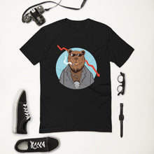 Load image into Gallery viewer, Smokin' Bear