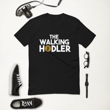 Load image into Gallery viewer, The Walking Holder