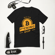 Load image into Gallery viewer, Buy the Dip