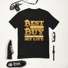 Load image into Gallery viewer, Best Buy of my Life
