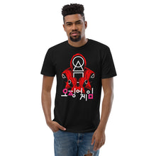 Load image into Gallery viewer, Squid Gam3