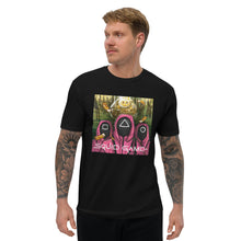 Load image into Gallery viewer, Squid Game Piggy Bank