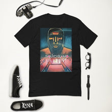 Load image into Gallery viewer, Squid Game Stairs