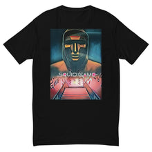 Load image into Gallery viewer, Squid Game Stairs