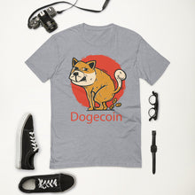 Load image into Gallery viewer, Dogecoin