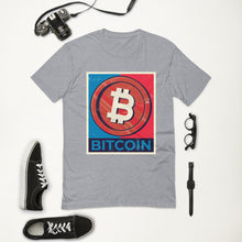 Load image into Gallery viewer, Bitcoin