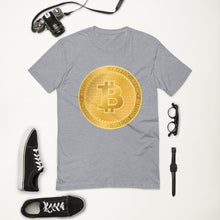 Load image into Gallery viewer, Bitcoin Gold