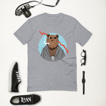 Load image into Gallery viewer, Smokin' Bear