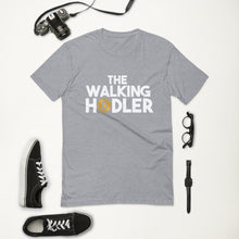 Load image into Gallery viewer, The Walking Holder
