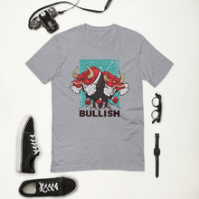 Load image into Gallery viewer, Bullish