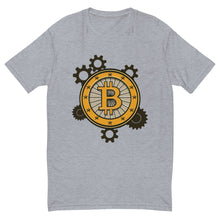 Load image into Gallery viewer, Bitcoin Gears