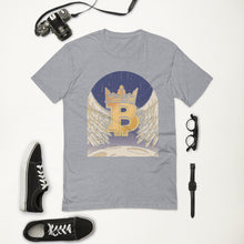 Load image into Gallery viewer, Bitcoin Angel
