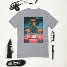 Load image into Gallery viewer, Squid Game Stairs