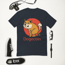 Load image into Gallery viewer, Dogecoin